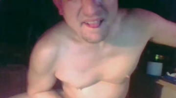 ExtremHornyBoy  12-12-2021 Recorded Video Webcam